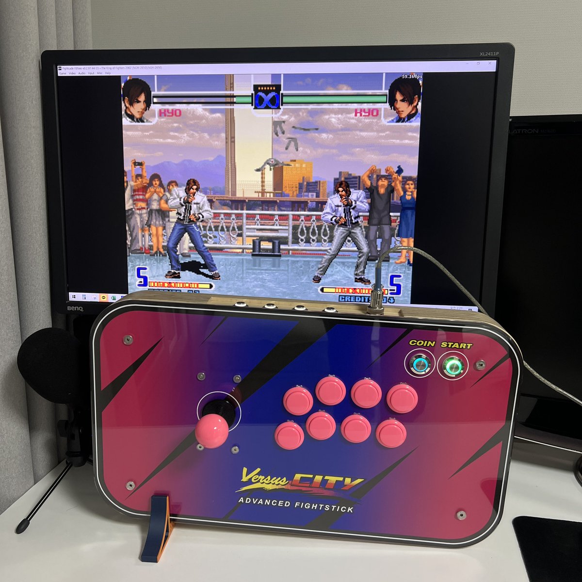 ペコムズ_페코무즈 tweet media