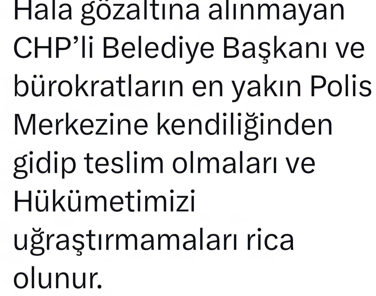 Yayalım lütfen canlar 🙏