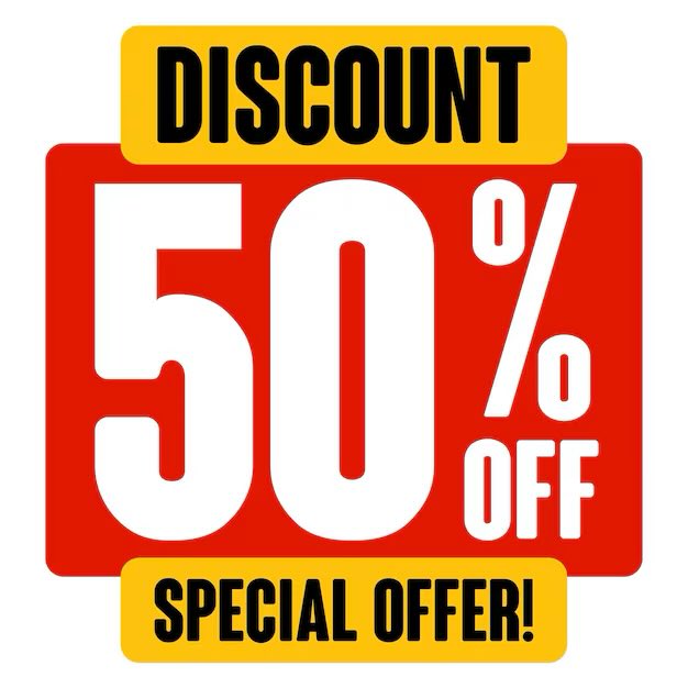 🎉 50% off my VIP page🎉 don’t miss out on over 100 free xxx videos on the front wall! 🎉 Onlyfans.com/kiaramiavip  only a few hours left of my Fourth of July sale