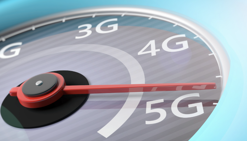 BridgeworksLtd's tweet image. Boost #networkspeed without compromising #compliance - #AccelerationTech works without touching the data itself. 

bit.ly/1duBi6f

#Data #DataTransfer #DataCentre #WAN #Ai #Security #TheCloud #CloudAcceleration