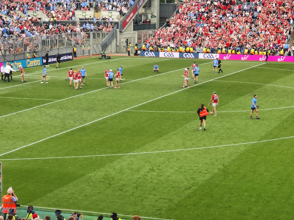 Roll on two weeks time ....Up The Rebels ❤️🤍