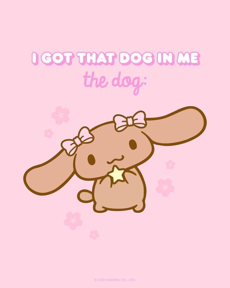 adorabledaily (@adorabledaiiy) on Twitter photo 