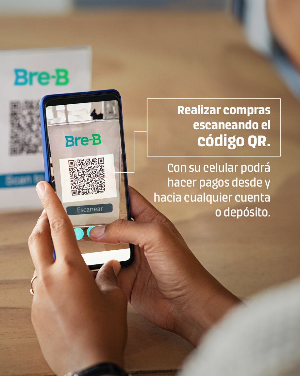 Banco República 🇨🇴 tweet media