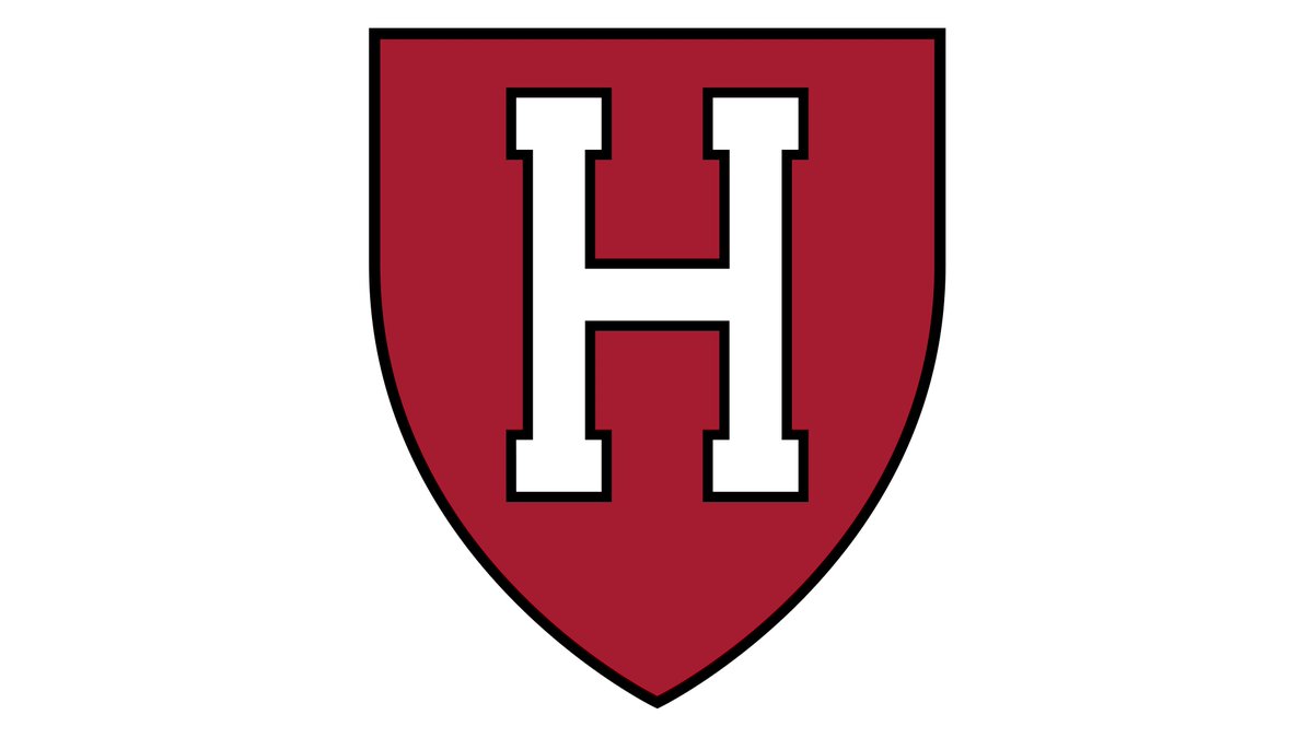 Andy Baker (@coachabake) on Twitter photo Proud to have some of our guys camping at Harvard this week. High character, high academic kids. <a href="/JSpig18/">Jordan Spigarelli</a> <a href="/cam_hatfield_/">Cameron Hatfield</a> <a href="/MicFein/">Mickey Fein</a> <a href="/Cinjun_Erskine/">Cinjun Erskine</a> Proud to have some of our guys camping at Harvard this week. High character, high academic kids. <a href="/JSpig18/">Jordan Spigarelli</a> <a href="/cam_hatfield_/">Cameron Hatfield</a> <a href="/MicFein/">Mickey Fein</a> <a href="/Cinjun_Erskine/">Cinjun Erskine</a>