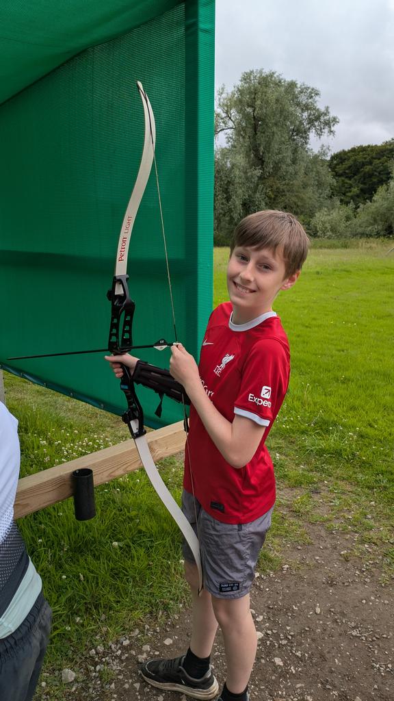 Sharples Primary (@sharplesprimary) on Twitter photo 