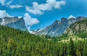 🚨We’re Hiring! Assistant Program Director to lead programs in Engineering, Technology, and Media Arts right here in Colorado. 🌟 Leadership opportunity 🎓 Academic impact 🏔 Live and work the best state 📍 Colorado (flex/hybrid) Apply now → schooljobs.com/careers/cccs/s… #HigherEdJobs