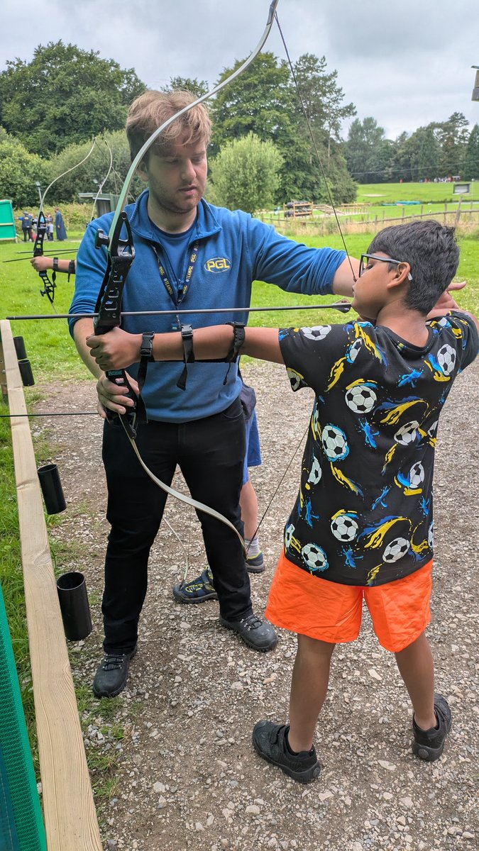 Sharples Primary (@sharplesprimary) on Twitter photo 