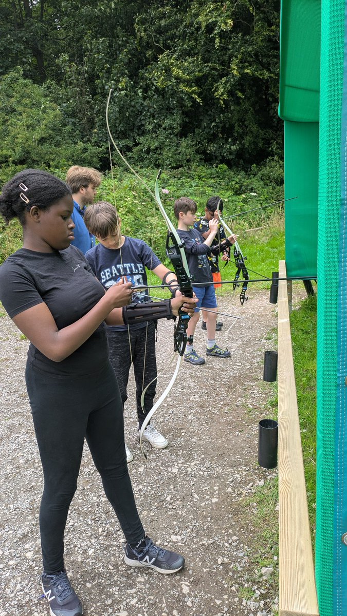 Sharples Primary (@sharplesprimary) on Twitter photo 