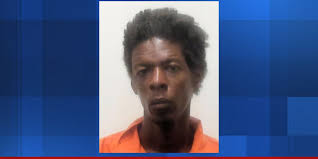 christianfiveoh's tweet image. Arson Charge Filed After Fire at Alabama Church

A man has been charged with arson following a fire at Whitfield United Methodist Church in Montgomery, Alabama. The incident occurred late Wednesday night at approximately 11:25 p.m., when Montgomery Fire and Rescue responded to a…