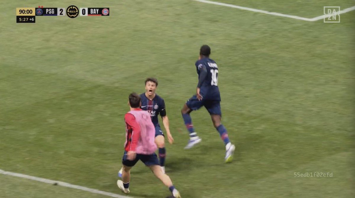 2-0 PSG.

OUSMANE DEMBELEEEEEEEE !!!!!!!!!!!!!!!!!!!!!!!!!!!!!!!!!!!!!!!!!!! OF COURSE ITS HIM !!!!!!!!!!!!!!!!!!!!!!!!!!!!!!!!!!!!!! THE NEXT BALLON D'OR FAVORITE WINNER !!!!!!!!!!!!!!!!!!!!!!!!!!!!!!!!!!!!!!!!!!!!