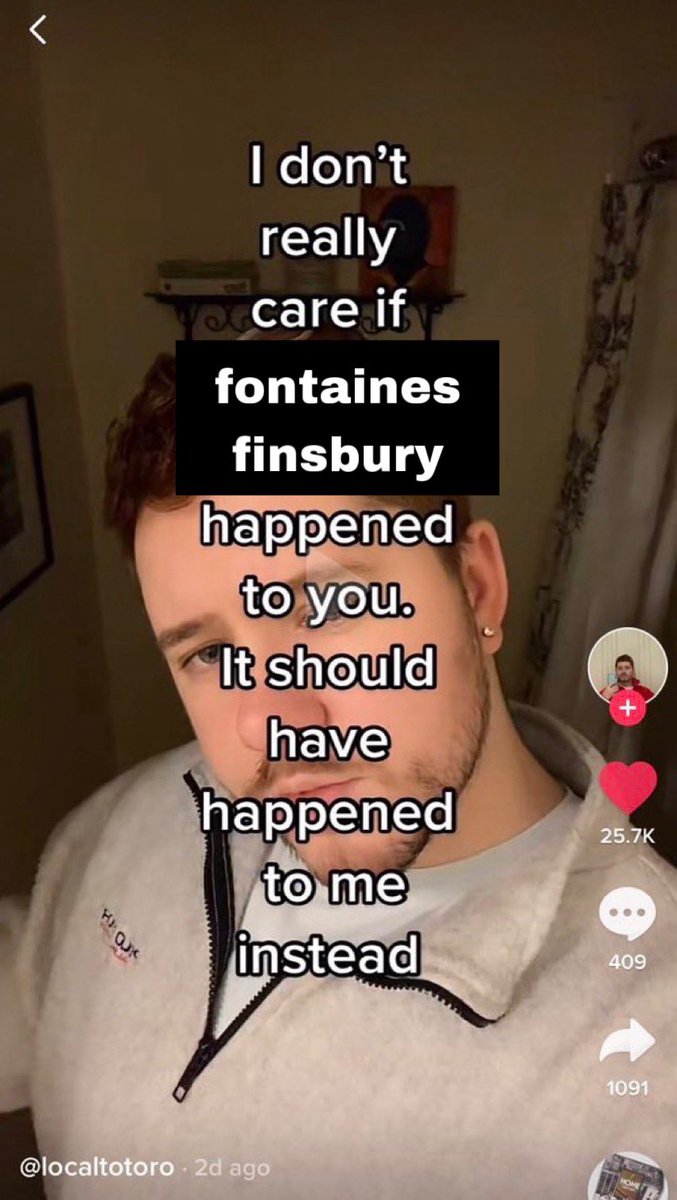 bree 🪼✧ (@fontainesyaoi) on Twitter photo 