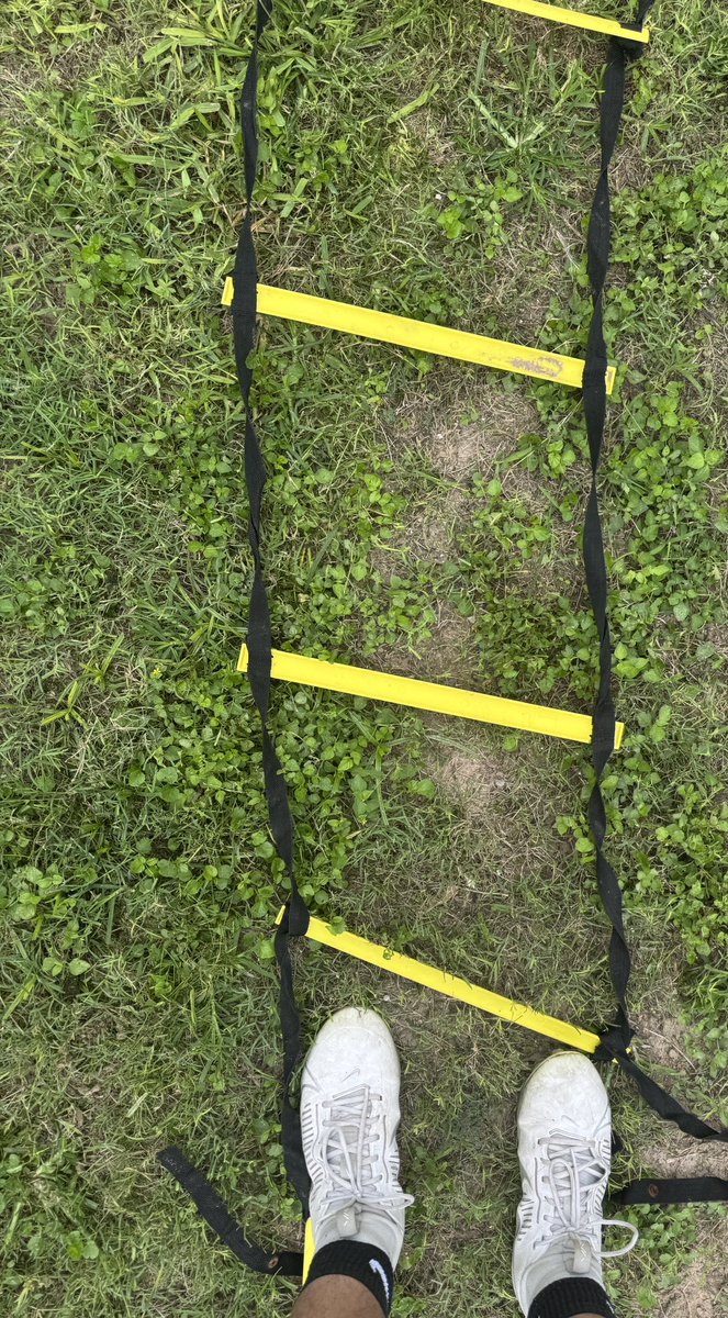 JerryNavarro_'s tweet image. “GRIND SEASON ”