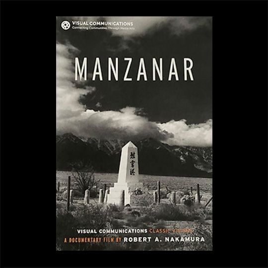 QAmericans442's tweet image. Robert A. Nakamura — born July 5, 1936 — was the “godfather of Asian American media.”

A son of incarcerees, he helped define AAPI identity on screen with films like Manzanar (1972).

He passed away on June 11, 2025.
May he rest in peace.

#RobertNakamura #AAPIHistory #Manzanar