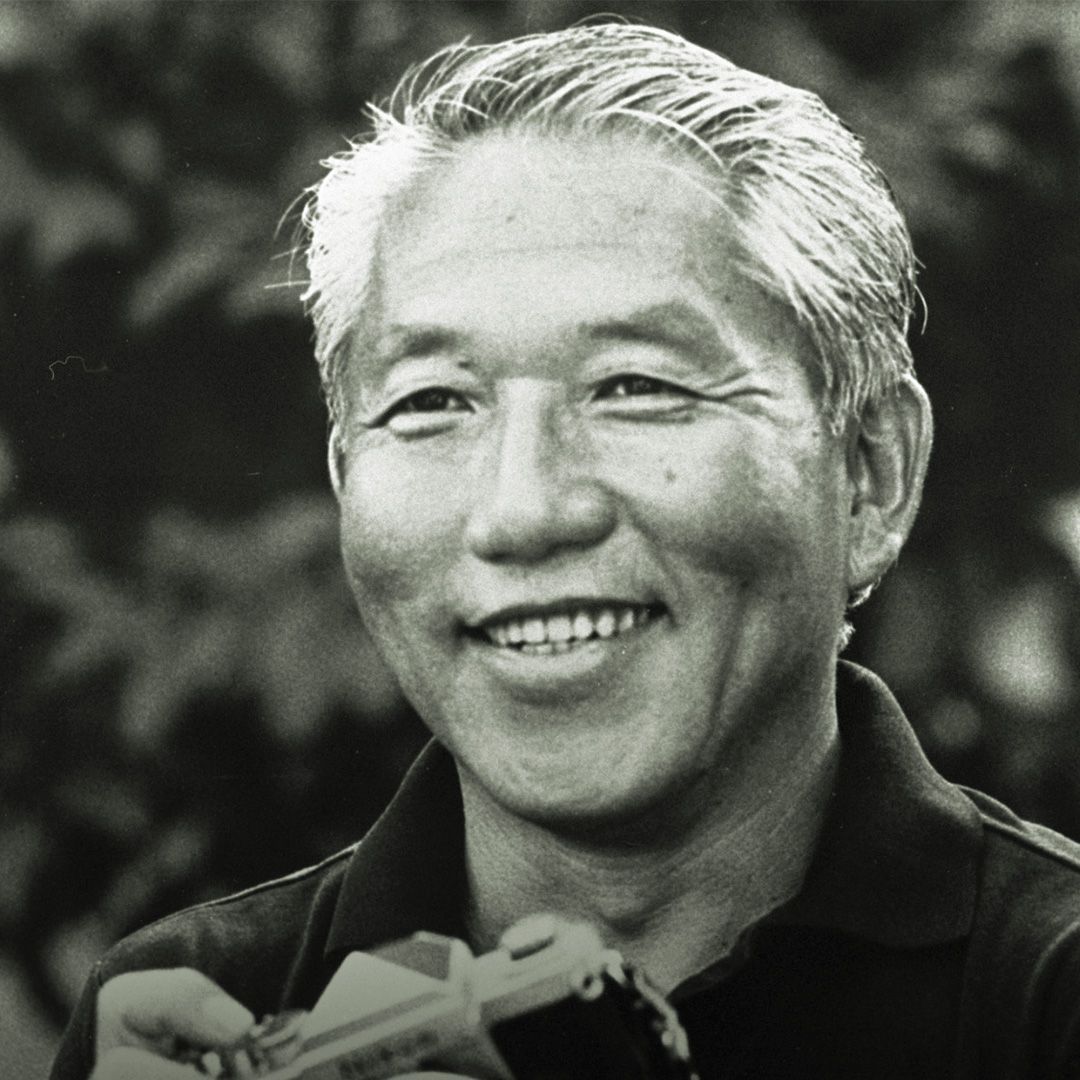 QAmericans442's tweet image. Robert A. Nakamura — born July 5, 1936 — was the “godfather of Asian American media.”

A son of incarcerees, he helped define AAPI identity on screen with films like Manzanar (1972).

He passed away on June 11, 2025.
May he rest in peace.

#RobertNakamura #AAPIHistory #Manzanar