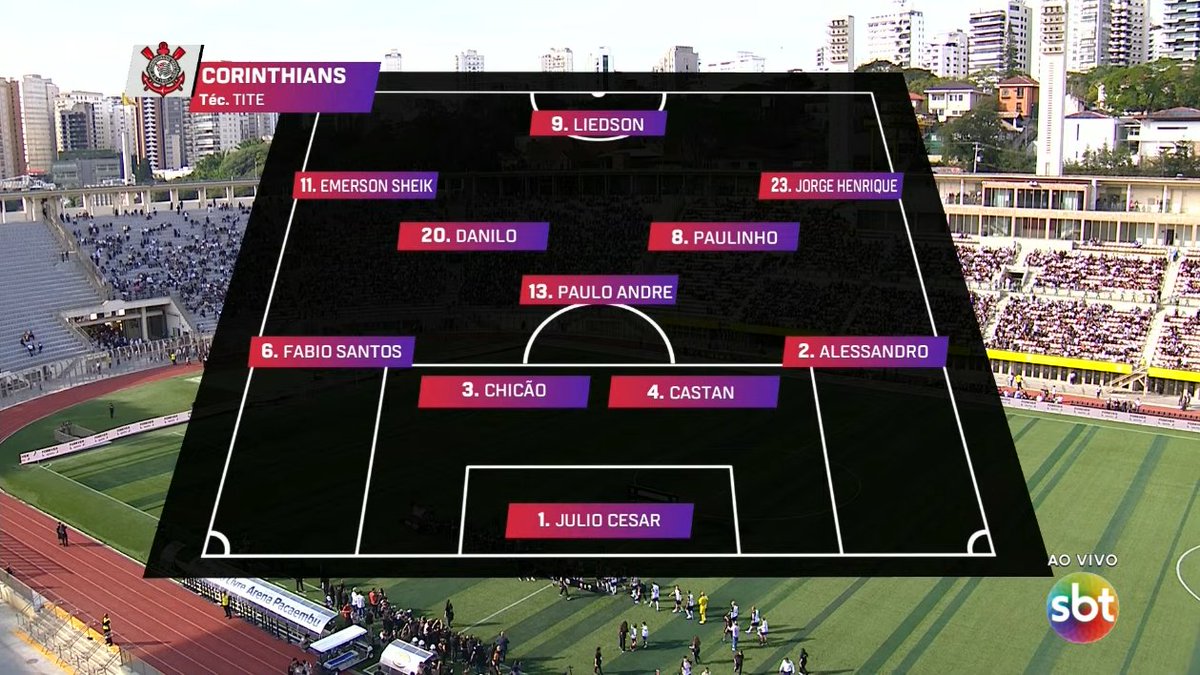 SCCP News tweet media