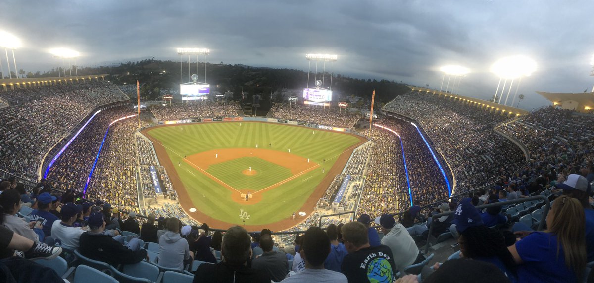 Marc Hull 🏁 🦬🤘🏾 tweet media