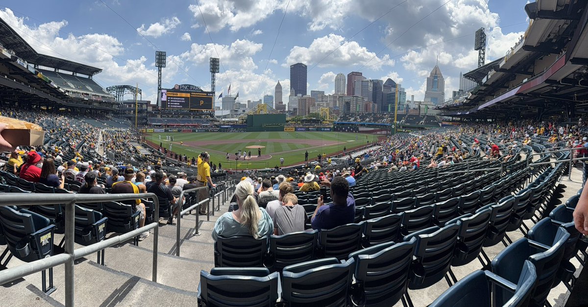 Marc Hull 🏁 🦬🤘🏾 tweet media