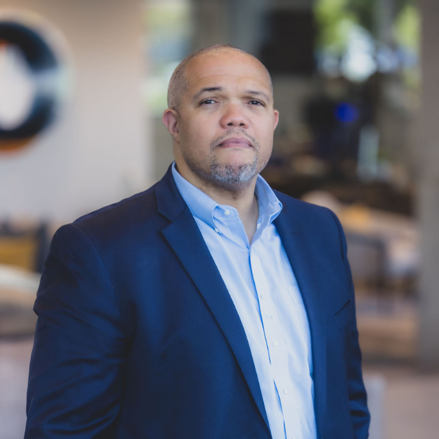 DoniGlover's tweet image. From City College to Princeton to reimagining Harborplace — P. David Bramble is building Baltimore’s future.

This Sunday at 5:30 a.m. on WMAR-TV 2.

Read more: bmorenews.com/p-david-brambl…

#Baltimore #Harborplace #DoniGloverShow #BlackExcellence #BMORENews #BlackWallStreetT