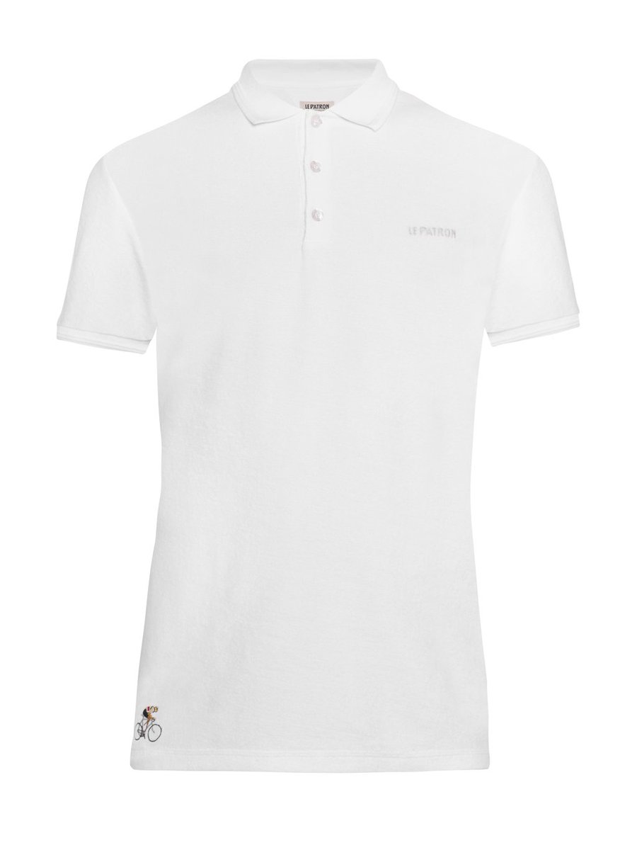 Thijs Zonneveld tweet media