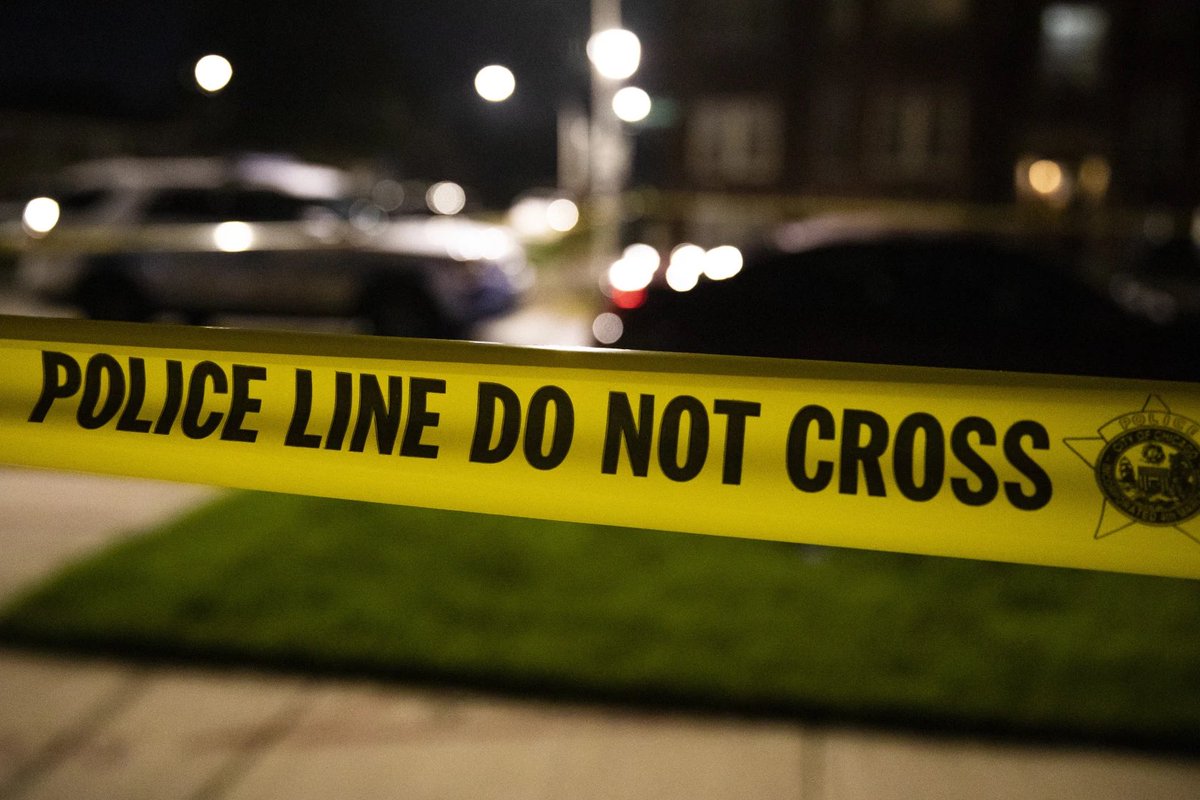 While Mayor Johnson congratulates himself for the decline in crime, Chicago, is off to a bloody July. From July 1-5 through noon, at least 82 people shot, 14 murdered, 5 mass shootings including 18 shot in River North and 7 in Back of the Yards.