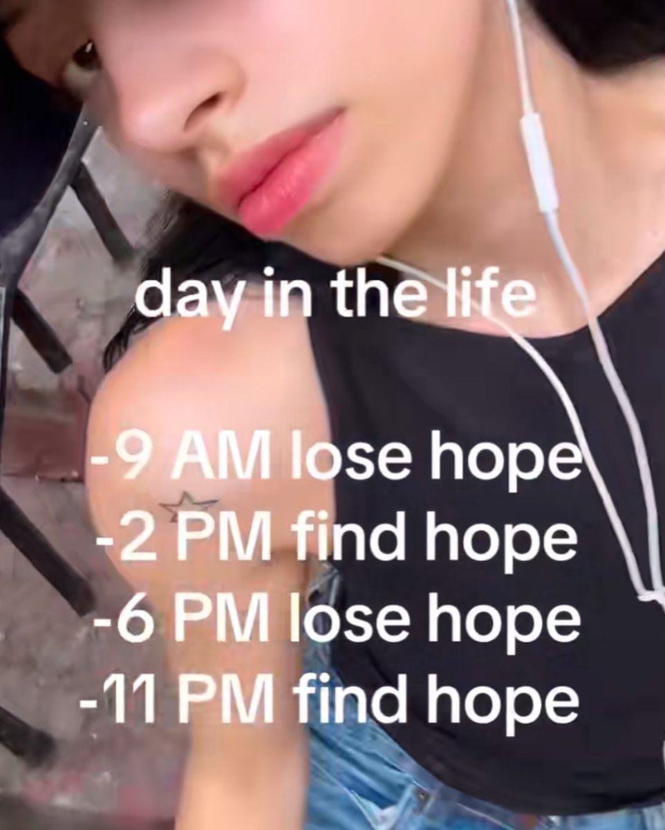 ✧ (@northstardoll) on Twitter photo 