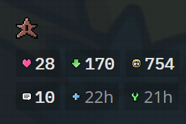 FNF: Isaac Workshop Mayhem (Cancelled) tweet media