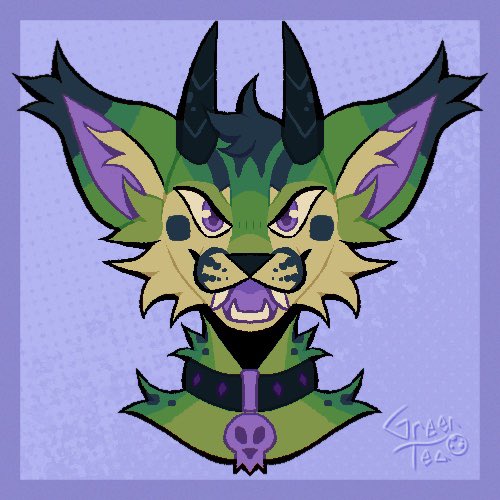 Greentea_cookies tweet media