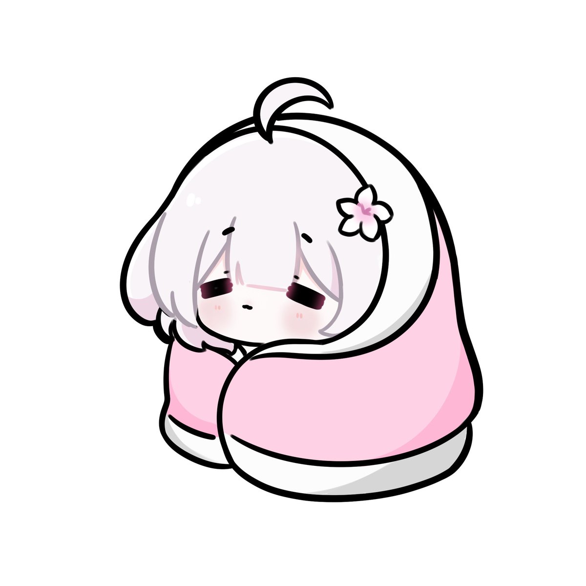 gwostichan's tweet image. comfy #gwosticore