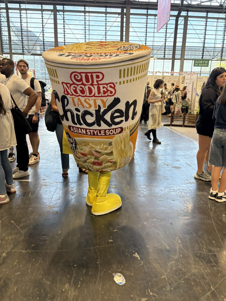 kitchendriver's tweet image. DAY4
誰がなんと言おうと
好きに生きたら良いさ