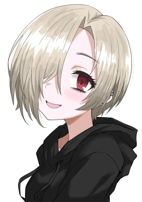 牙あり差分