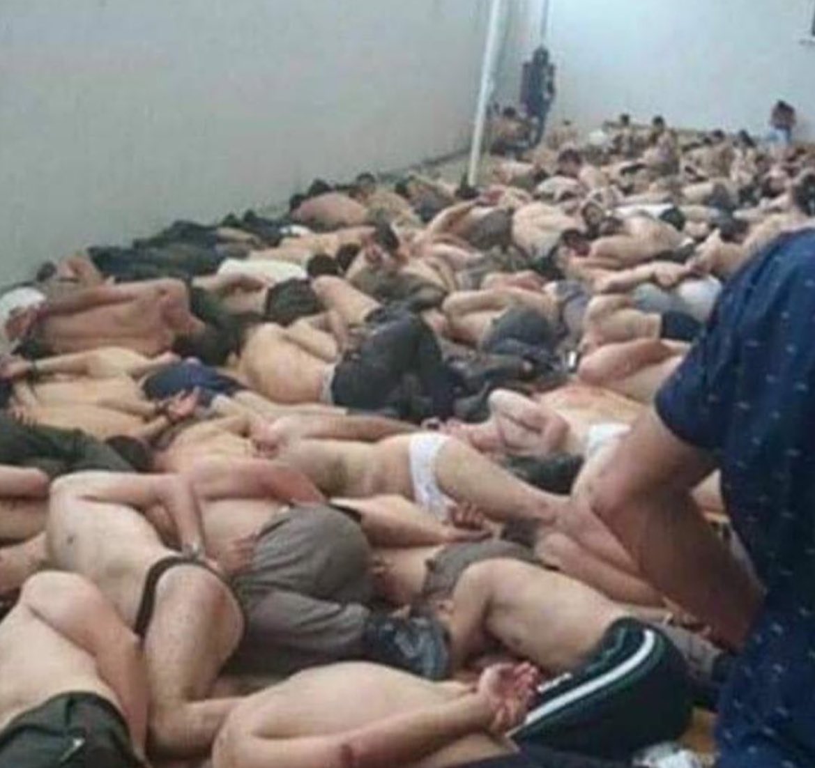 önce bunlara bakın sokağa çikacaksemiz