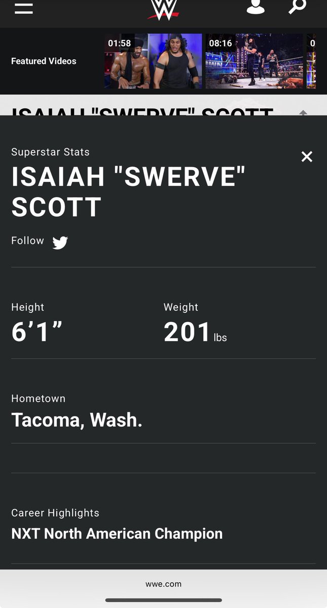 cliffgoat tweet media