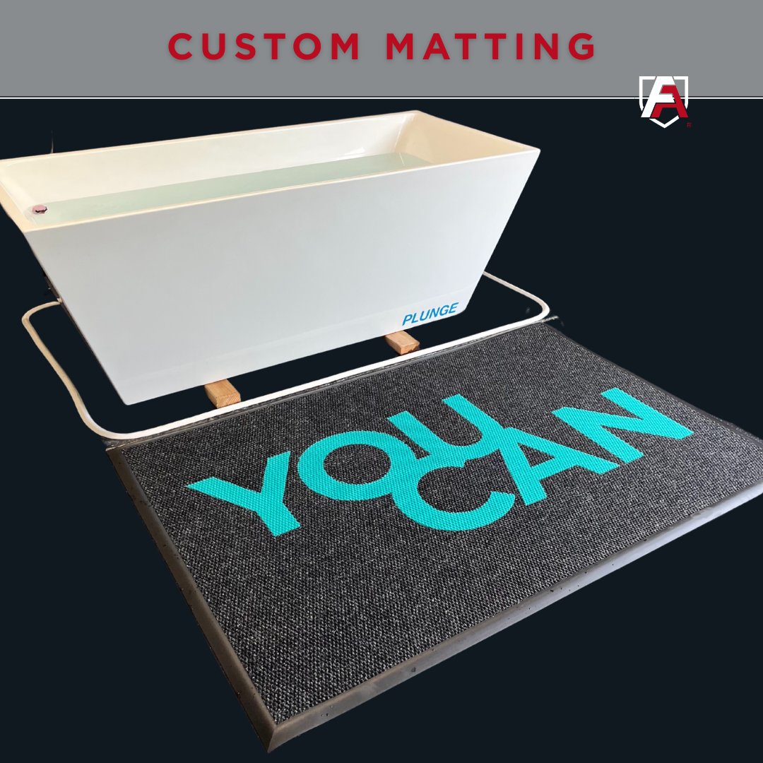 FacilityArmor tweet media