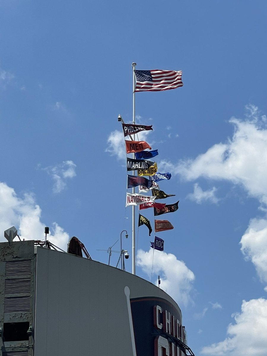 Lakefront Views tweet media
