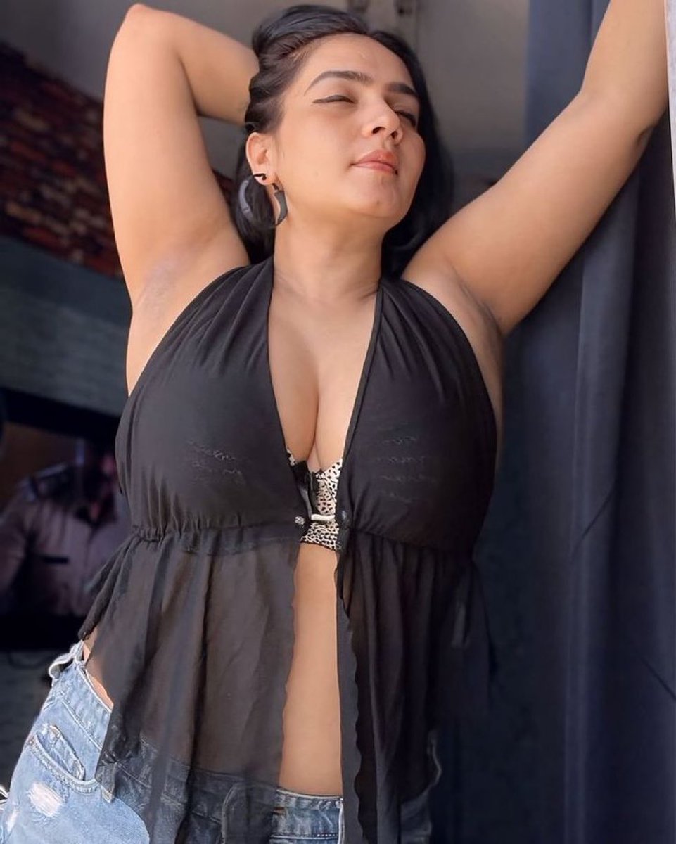 🌹💋👙 waiting for my darling <a href="/queen_sona_ts/">Queen Sona</a> 💦