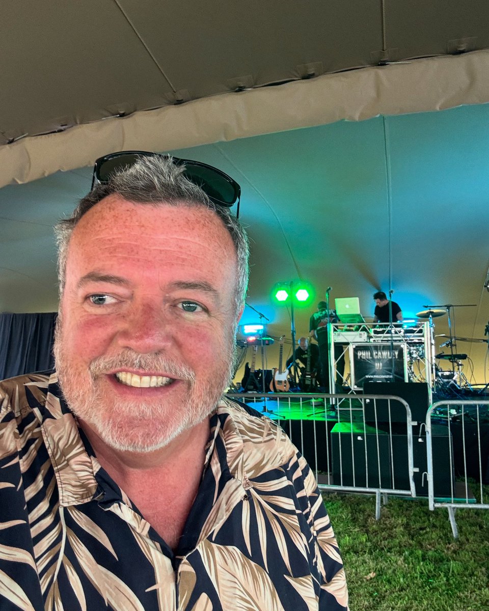 Welcome to the Hazel Rahugh Kilbeggan <a href="/biggenerator2/">biggenerator</a>