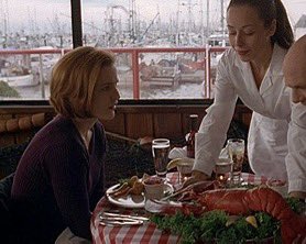 How I’m trying to be this summer