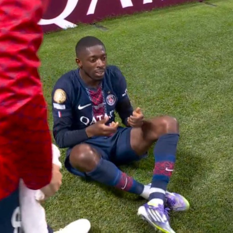 Love🙌🏽🙌🏽