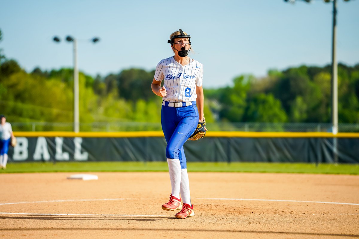 HighSchoolOT (@highschoolot) on Twitter photo The North Carolina Softball Coaches Association handed out all-state honors to 450 players this season.
Each classification has a player and pitcher of the year for the East and West, respectively:
1A Player of the Year - East: <a href="/obie_karrie2026/">Karrie Obie</a>, Roxboro Community
1A Pitcher of The North Carolina Softball Coaches Association handed out all-state honors to 450 players this season.
Each classification has a player and pitcher of the year for the East and West, respectively:
1A Player of the Year - East: <a href="/obie_karrie2026/">Karrie Obie</a>, Roxboro Community
1A Pitcher of