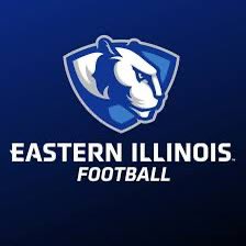 Prescott Horvath (@horvathprescott) on Twitter photo Thankful to receive an offer from Eastern Illinois University! <a href="/EIU_FB/">Eastern Illinois Football</a> <a href="/FB_Coach_Wilk/">Chris Wilkerson</a> <a href="/_CoachHoov/">Cole Hoover</a> <a href="/FB_CoachD/">Michael Davidson</a> Thankful to receive an offer from Eastern Illinois University! <a href="/EIU_FB/">Eastern Illinois Football</a> <a href="/FB_Coach_Wilk/">Chris Wilkerson</a> <a href="/_CoachHoov/">Cole Hoover</a> <a href="/FB_CoachD/">Michael Davidson</a>