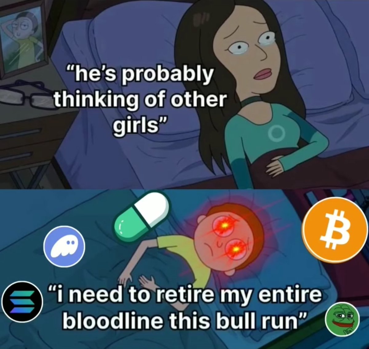 Regrets (@regrets10x) on Twitter photo 