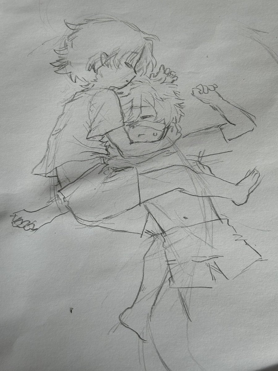 zhhtyr's tweet image. #フロマティ