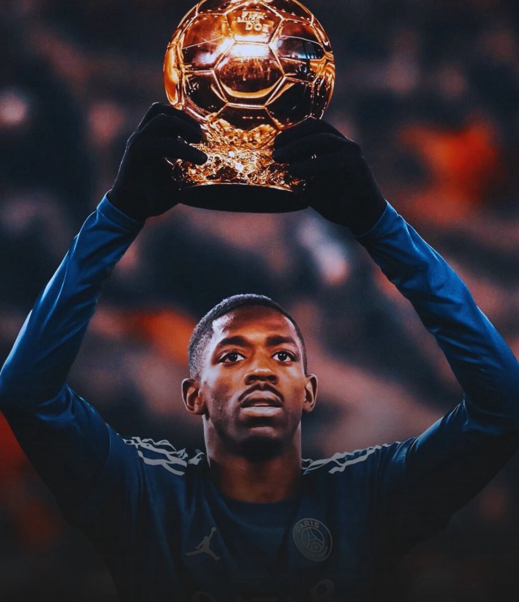 Peseteiro tweet media