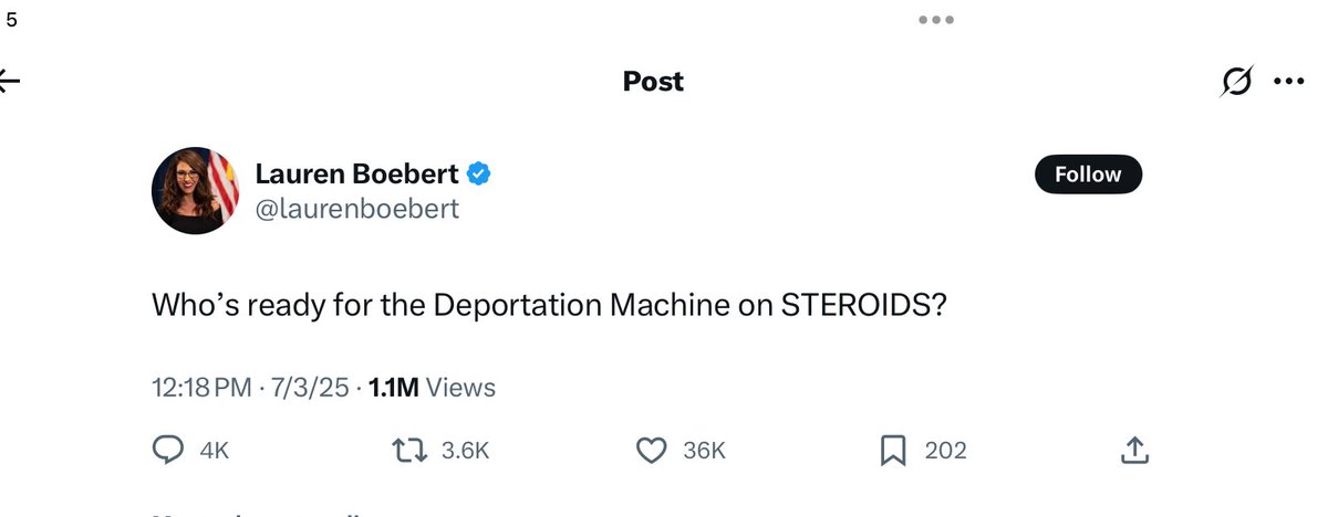 Tweet media