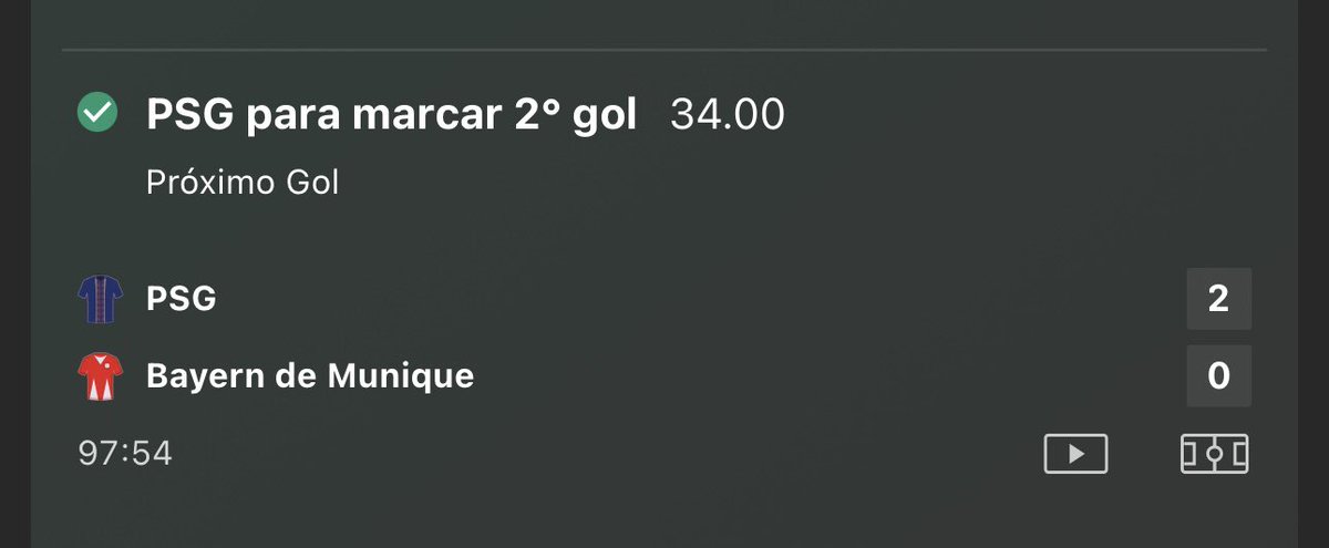 ParadoxoTips's tweet photo. Visão de jogo 🤓 https://t.co/na1QOdrc8A