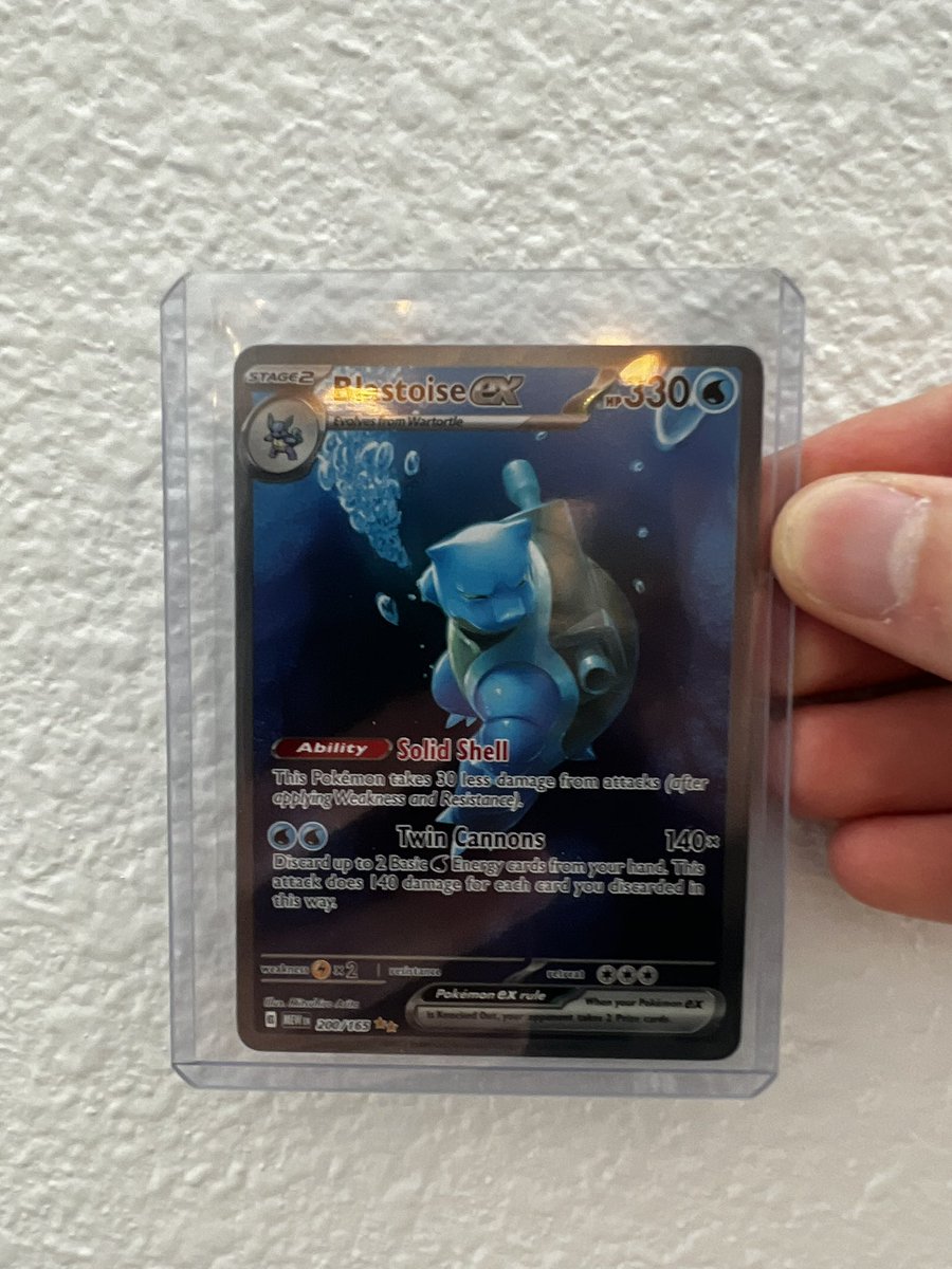 BAAANG hit on the gamestop today