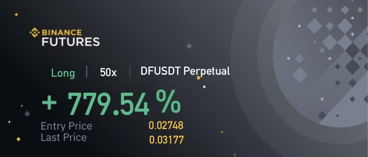 Astute_Trading's tweet photo. #DFUSDT TP7 ✅

#bitcoin $DOGE #crypto $BTC #eth #altcoin $LA #trading #signal #memecoin $ROSE #forex $B #xau #investing #gold $BNB #blockchain $TNSR $DF
Join our telegram community 
Click below ⤵️https://t.co/JwEieonX90 https://t.co/wkpH3jWhXY