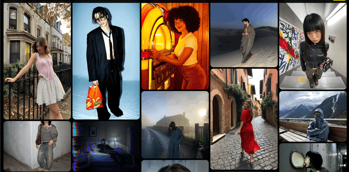 офигеть это всё нейросетевые фото