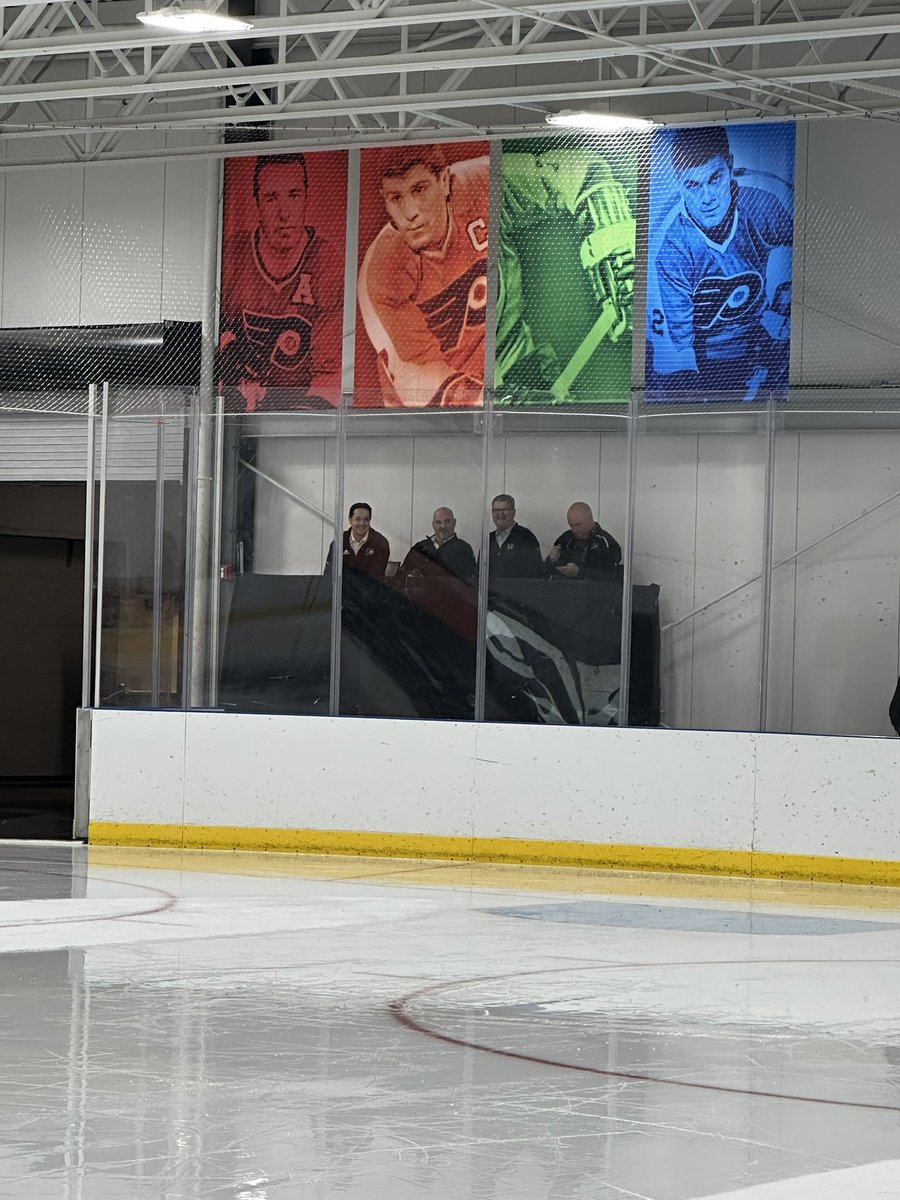 Will anyone earn a golden buzzer at dev camp today? Join our livestream to find out