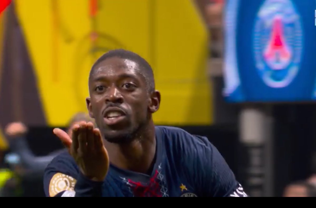 ervyn07's tweet image. ILS ONT TOUT FAIT POUR NOUS FAIRE PERDRE AHAHAHAHHAHA